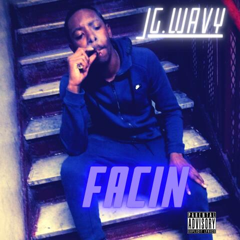 Facin'