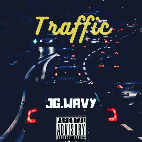 TRAFFIC