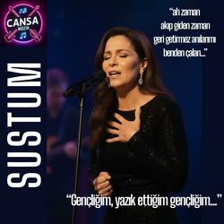 Sustum