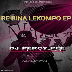 O bina nale mang (feat. Gudy boy,Cosmoshxt,General mufha)