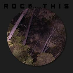 Rock This