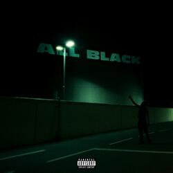 ALL BLACK