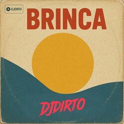 Brinca