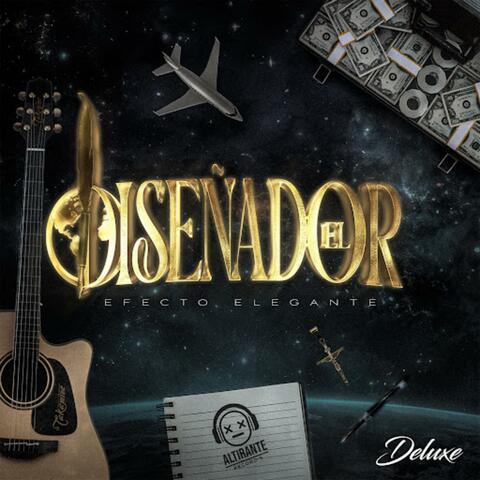 El Diseñador