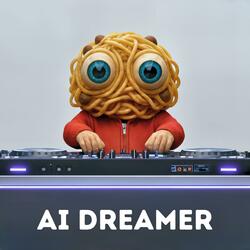 Bungoletti Spaghettini (Brainrot Madhouse)