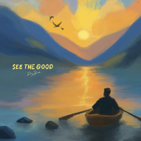 See the Good