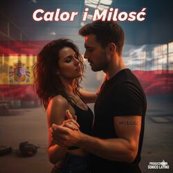 Calor i Miłość