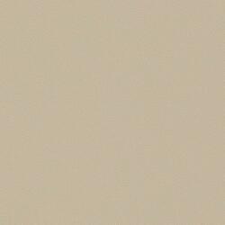 caucasian