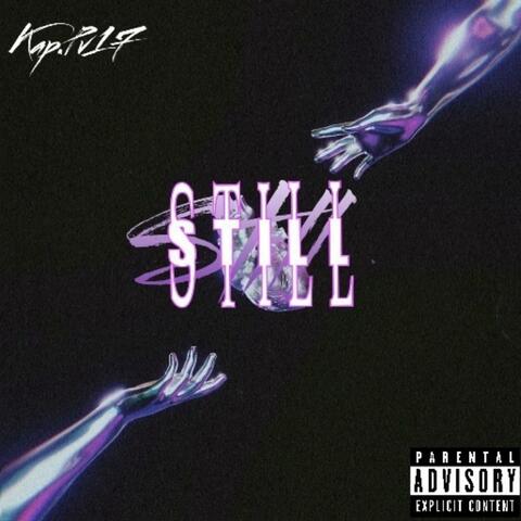 Still