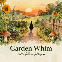 Garden Whim