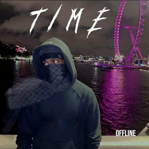 TIME