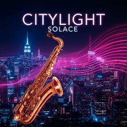 Citylight Solace
