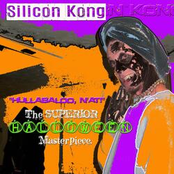 "Cartaphilus." (Rock Star!)