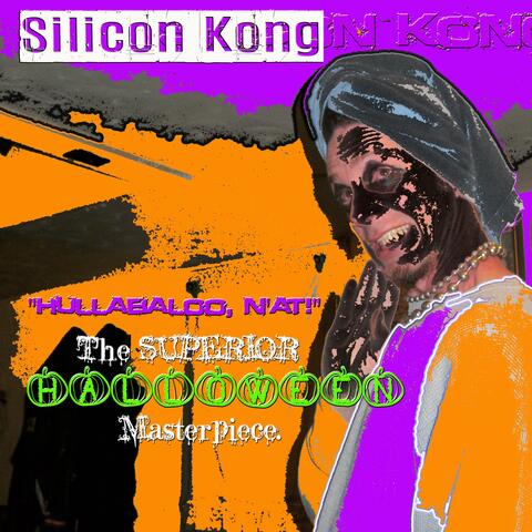 "Cartaphilus." (Rock Star!)