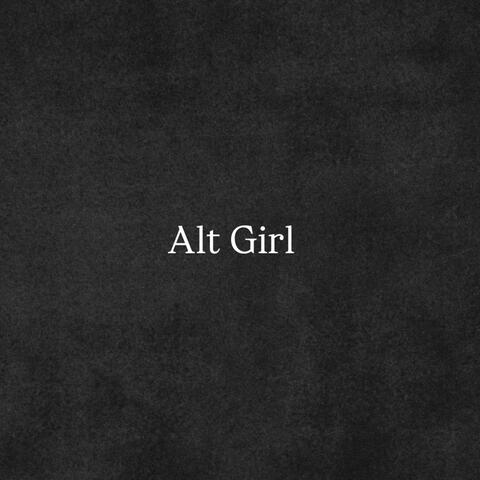 Alt Girl