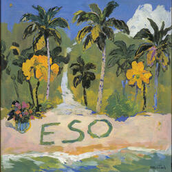 Eso