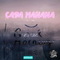 Cada Mañana