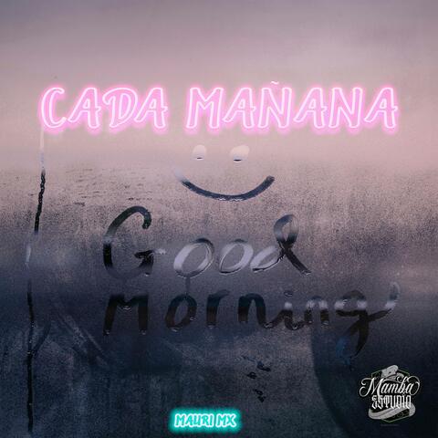 Cada Mañana