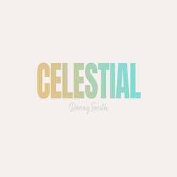 Celestial