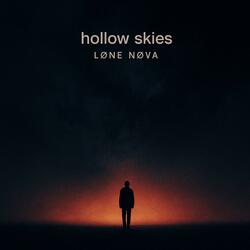 hollow skies
