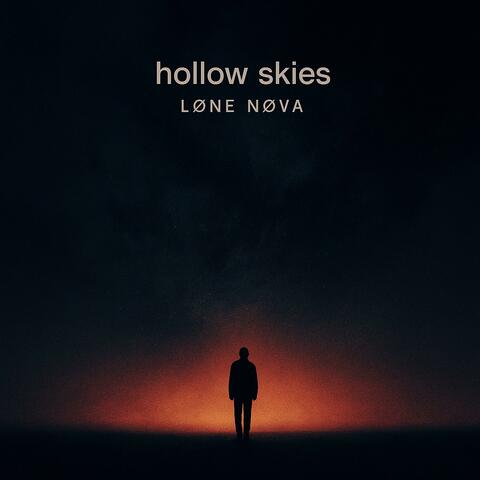 hollow skies