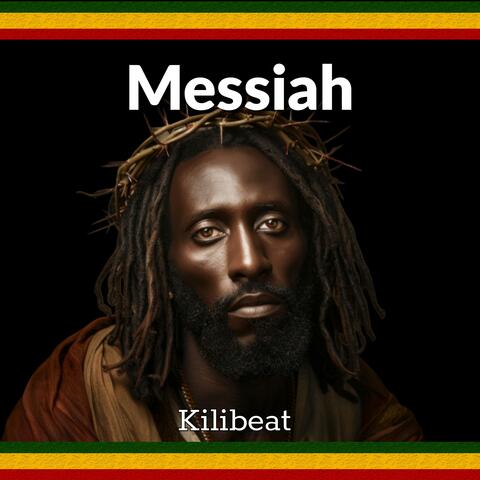 Messiah