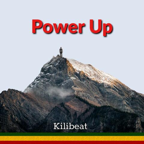 Power Up