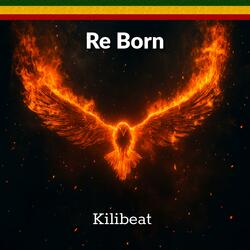 Re Born