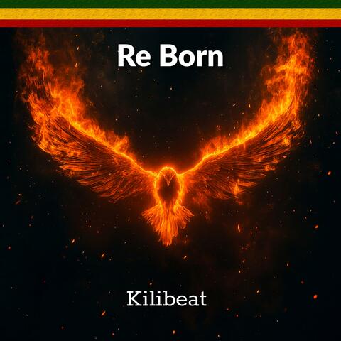 Re Born