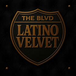 THE BLVD (feat. Cota The Barber)