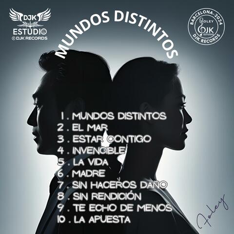 Mundos Distintos