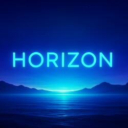 Horizon