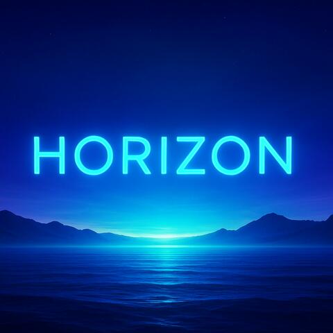 Horizon