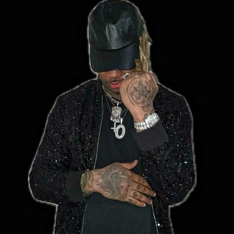 In The Club