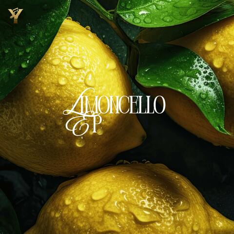 Limoncello EP