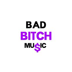 HI BITCH