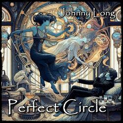 Perfect Circle