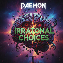 Irrational Choices A