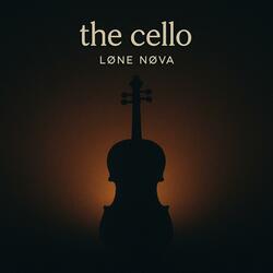 the cello
