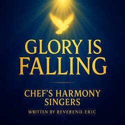 Glory Is Falling