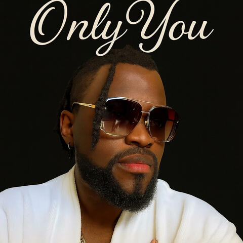 Only You