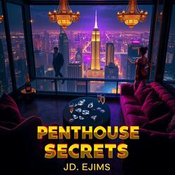 Penthouse Secrets