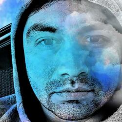 A la Fiesta Del Verano.