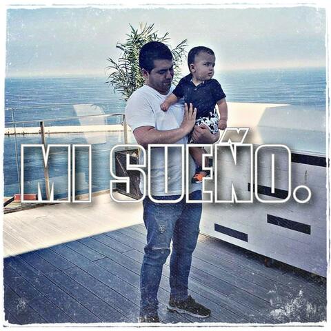 Mi Sueño.