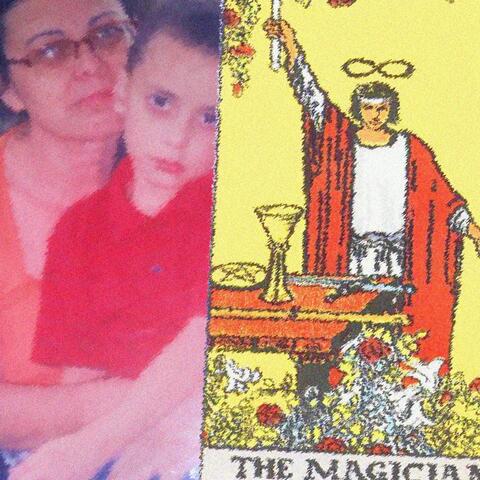 um spliff por dia (pra ser bem feliz)