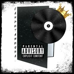 El Track. (feat. Sr.Mister)