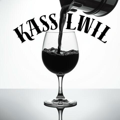 Kass Lwil
