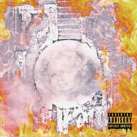 Barrio A Barrio Voy.