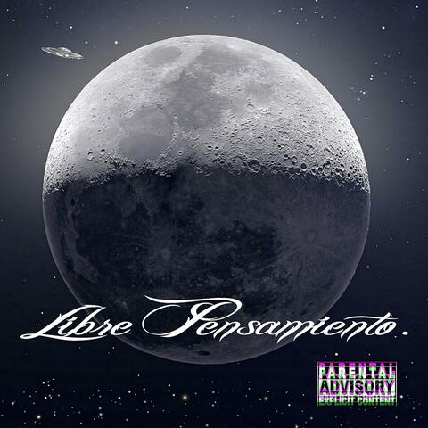 Libre Pensamiento.