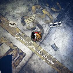 Solo Digo Lo Que Pienso. (Prod.Gato Beat). (feat. Gato Beat)